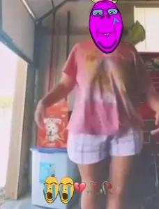 1771276057827393.mp4