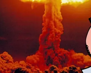 copy_8904269B-F93B-476B-BC2C-999D9EE3D0A3.mp4