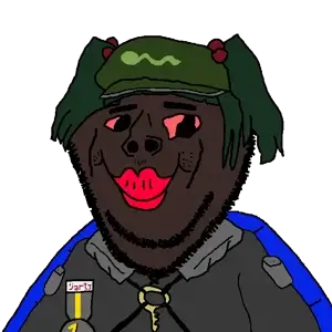 1659 - SoyBooru (1).png