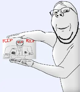 Sans titre 1777_20260216224031.png