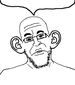 horny epstein ears speech bubble.png