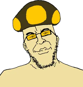 shroot epsteinjak.png