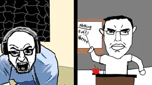 Northernlion.png
