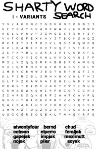 sharty word search.png