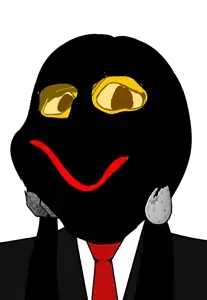 cobblestonecuck - Copy.png