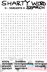 sharty word search 2.png