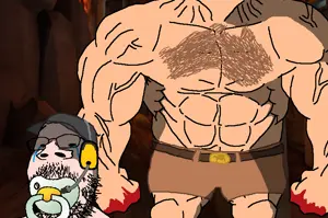 Soytopia Funny Moments.png