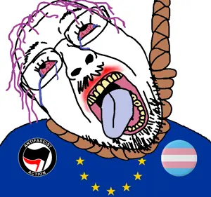 euro.png