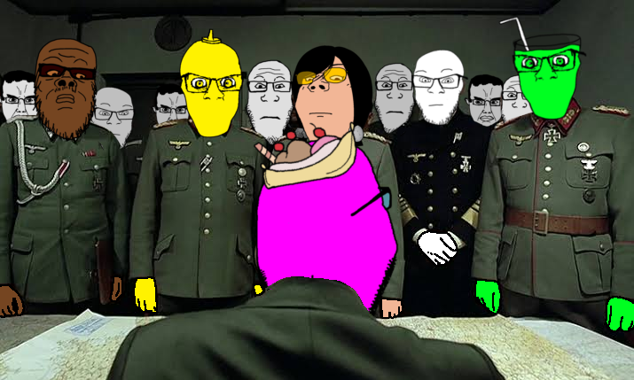 a24 slowburn soyjak, chudjak, feraljak, gapejak, markiplier soyjak, chudjak front, condiment, female gapejak, feraljak (crazed), neutralplier