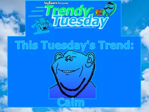 calmvjcbj - Copy.png