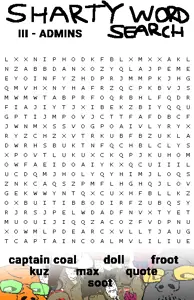 sharty word search 3.png