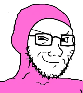 Sans titre 1778_20260217004206.png