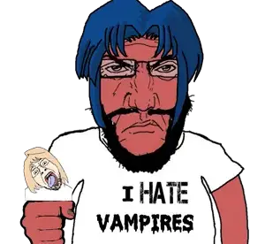 30163 - SoyBooru.png