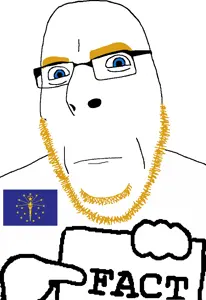 SoyBooru.com - 120099 - blond blue_eyes fact glasses hand looking_at_you pointing series_countryaryan_gem! serious sign stubble template transparent trend_aryan variant_cobson white_background white_skin.jpg