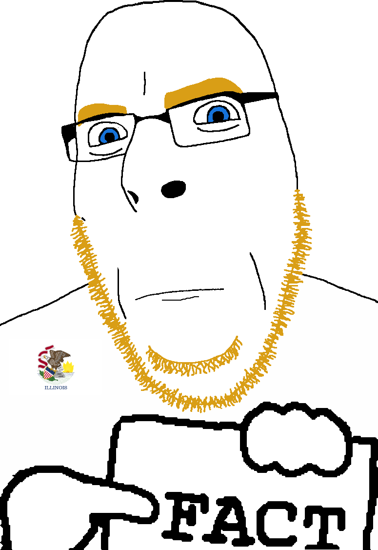 cobson, aryan, countryaryan fact!, a10 eyes, blonde hair, blue eyes, cleavage, fact, flag, glasses