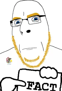 SoyBooru.com - 120099 - blond blue_eyes fact glasses hand looking_at_you pointing series_countryaryan_gem! serious sign stubble template transparent trend_aryan variant_cobson white_background white_skin(1).jpg