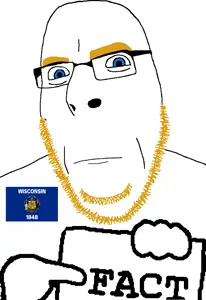 SoyBooru.com - 120099 - blond blue_eyes fact glasses hand looking_at_you pointing series_countryaryan_gem! serious sign stubble template transparent trend_aryan variant_cobson white_background white_skin(2).jpg