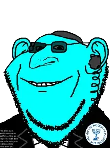 gill self insert transgender gem.png