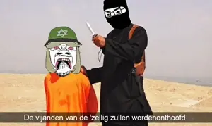 Zelligstylebeheadingvideo.jpg