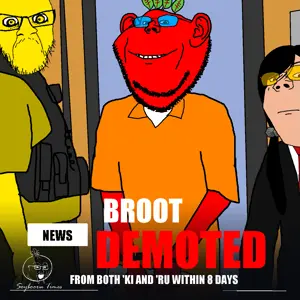 fucking aura - Copy.png