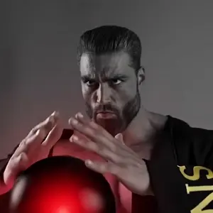 _users_29e8147f-9425-4ae1-bc79-874e1938d6f8_generated_95b1f314-4b1e-40f7-ba6d-a18e6db32eb7_generated_video.mp4