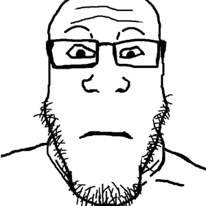 1771278571746215.mp4