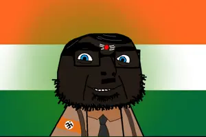 47 sin título_20260216233222.png