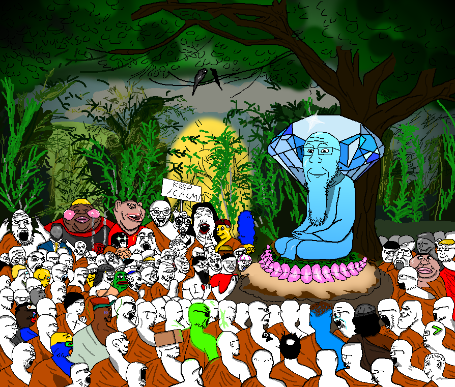 boyfriend (friday night funkin'), esl fnf pedo, gigachad, hunky, marge simpson, nate higgers, nophono, pepe, soyniqua, soytan