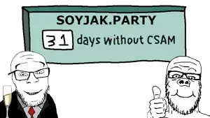 days without csam 1.png