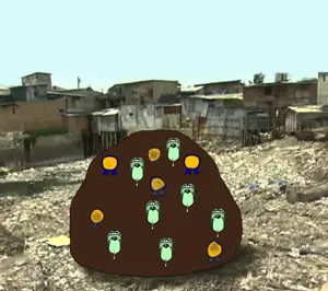 favela2.png