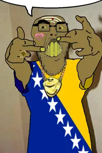 SoyBooru.com - 123316 - blond chain eminem gem glasses irl looking_at_you middle_finger nate punisher_face rapper slim_shady stubble traced variant_markiplier_soyjak variant_soyak (1) (1) (1) (1).png