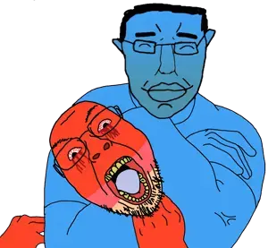 Layer 2 copy (1) (1).png