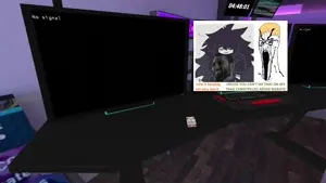 Anti FPEcucks Emo (1) (1).mp4