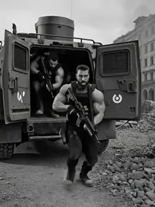 grok-video-b237e810-e20c-48c8-91d1-3f4.mp4