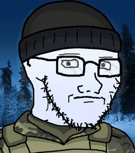 miffed northern soyjak.png