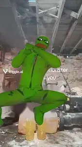 6620c40e-db59-4a65-aa38-b882baa325fd.mp4