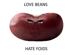 BEAN.png