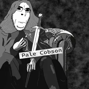 Palecobson1.png