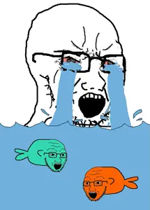 172.jpg