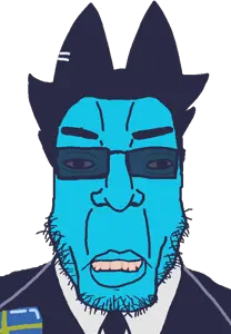 GillKoyim (MissCircle, No Glow).png