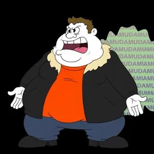 _users_c3dab2c7-d630-442e-85e0-f0d816ef1158_generated_0152ea6c-719a-452a-8d75-db0a99ad7123_generated_video.mp4