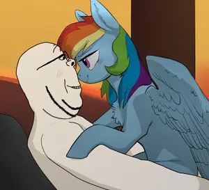 gape and rainbow dash.png