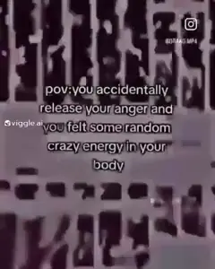 4de1e193-292d-43a0-a74b-9b52dd00cca8.mp4