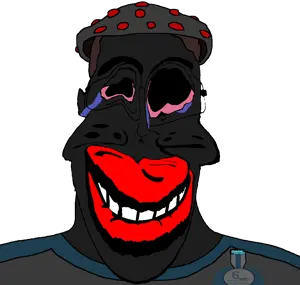 templatejarty (1).png