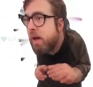 mergeOutput_1764533764995-00.00.00.000-00.00.23.160.mp4