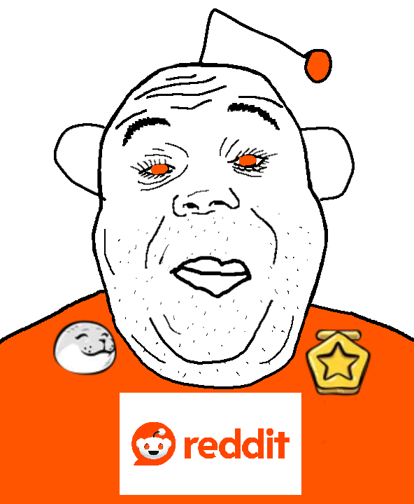 alicia, hunky twink sex machine, hunky twink sex machine, antenna, bald, big lips, chin, closed mouth, double chin, ear