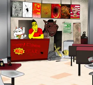 chinese new year.png