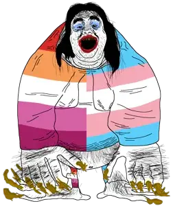 transbian tranny dyke ogre.png