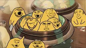 ootorincel jaune mieux.png