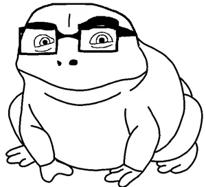 olgolfrog.png